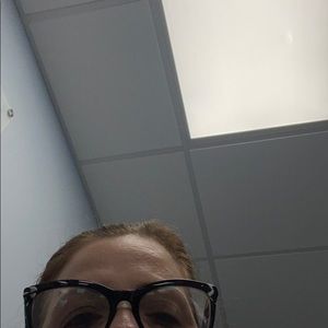 Meet your Posher, Marisol